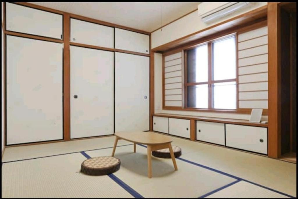 Hotel 金閣荘 à Kyoto Extérieur photo